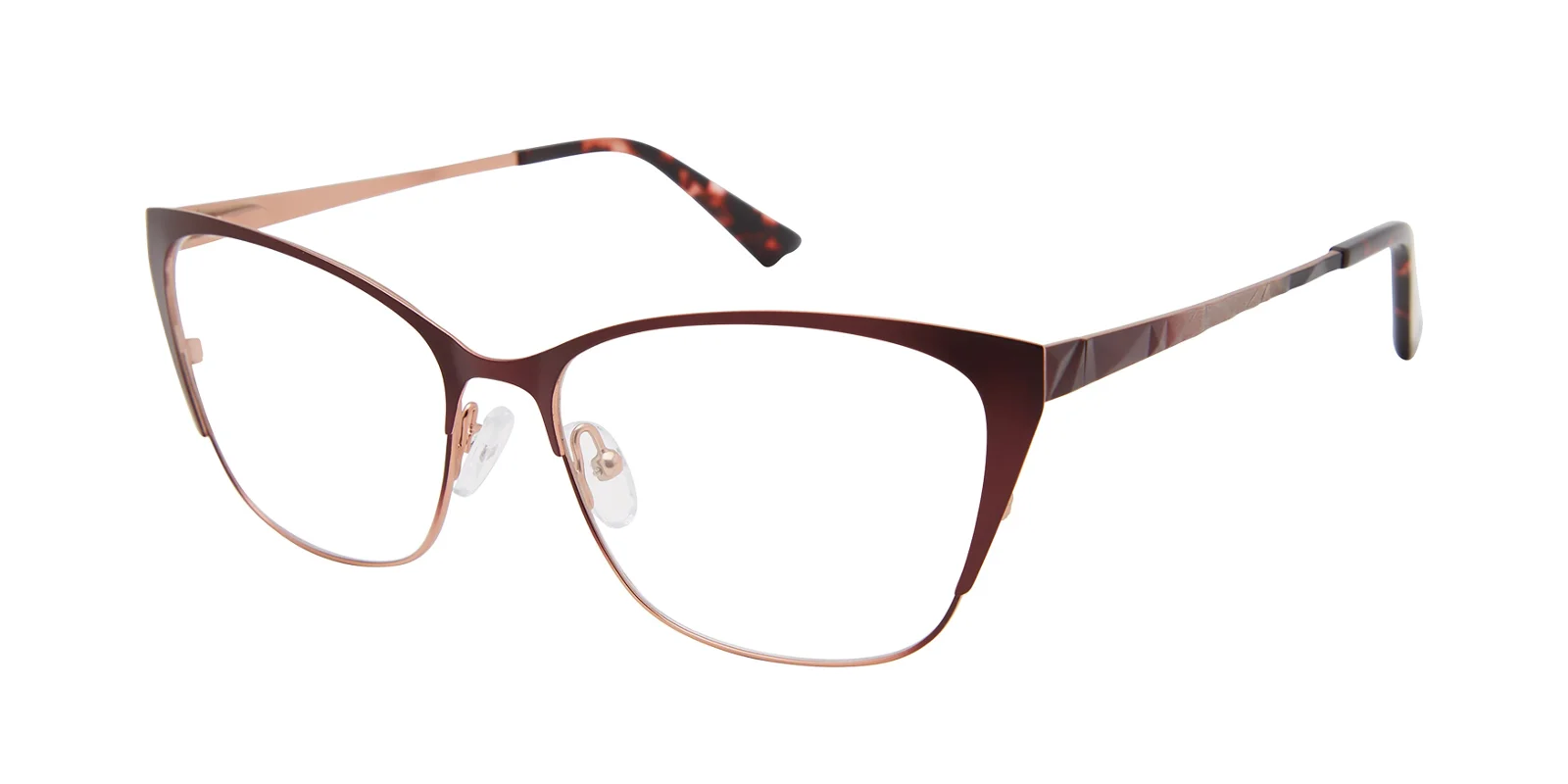 Kay Unger Eyeglasses K274