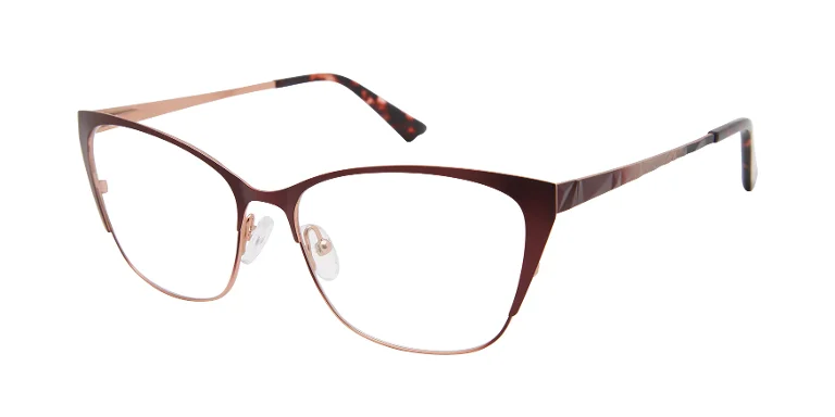 Kay Unger Eyeglasses K274
