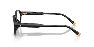 Polo Eyeglasses PH2305F