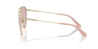 Jimmy Choo Sunglasses JC4002B