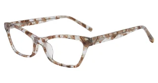 Brown Texture (0Bro)