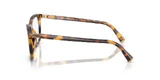 Miu Miu Eyeglasses MU01WV
