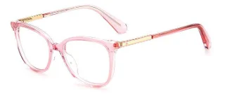 035J Pink