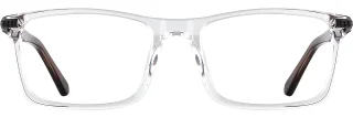Michael Ryen Eyeglasses MR-376