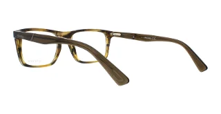 Diesel Eyeglasses DL5257