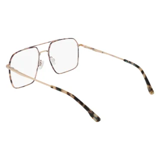 Mcallister Eyeglasses MC4557