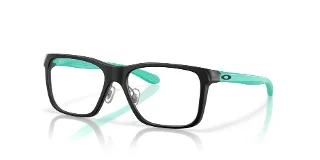 803203 Satin Black