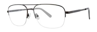 Timex Eyeglasses 6/19/2024 5:20:00 PM