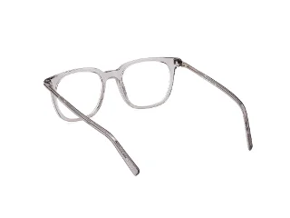 Ermenegildo Zegna Eyeglasses EZ5273