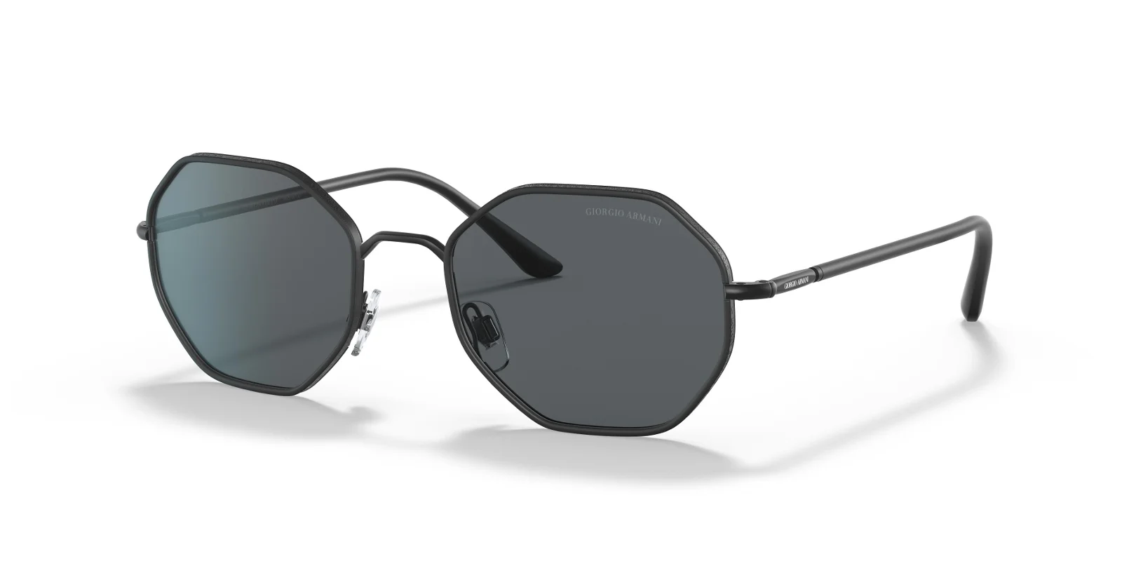 Giorgio Armani Sunglasses AR6112J