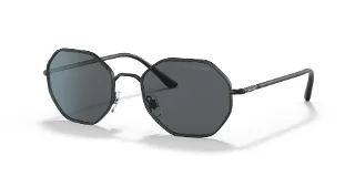 Giorgio Armani Sunglasses AR6112J