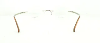Airlock Eyeglasses 770/47