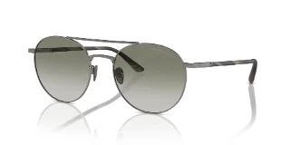 30038E Matte Gunmetal