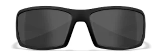Wiley X Sunglasses TWISTED