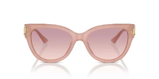 Jimmy Choo Sunglasses JC5018U