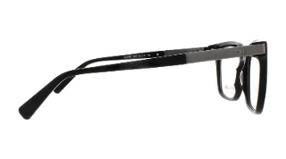Kenneth Cole Eyeglasses KC0255