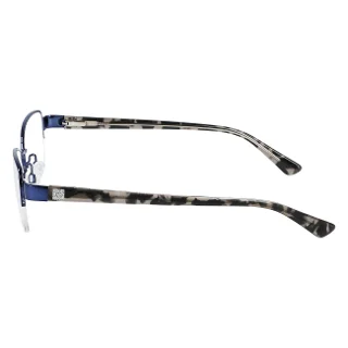 Anne Klein Eyeglasses AK5093