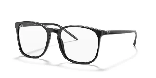 Ray Ban Eyeglasses RX5387