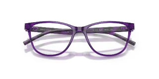 Armani Exchange Eyeglasses AX3047
