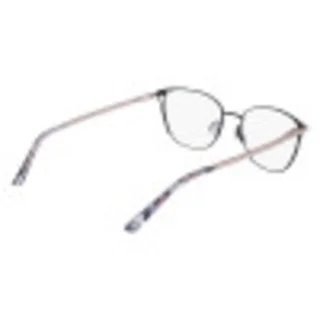 Bebe Eyeglasses BB5182