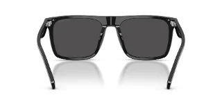 Coach Sunglasses HC8440U