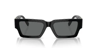Versace Sunglasses VE4459F