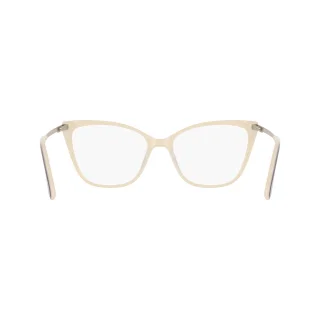 Draper James Eyeglasses DJ5071