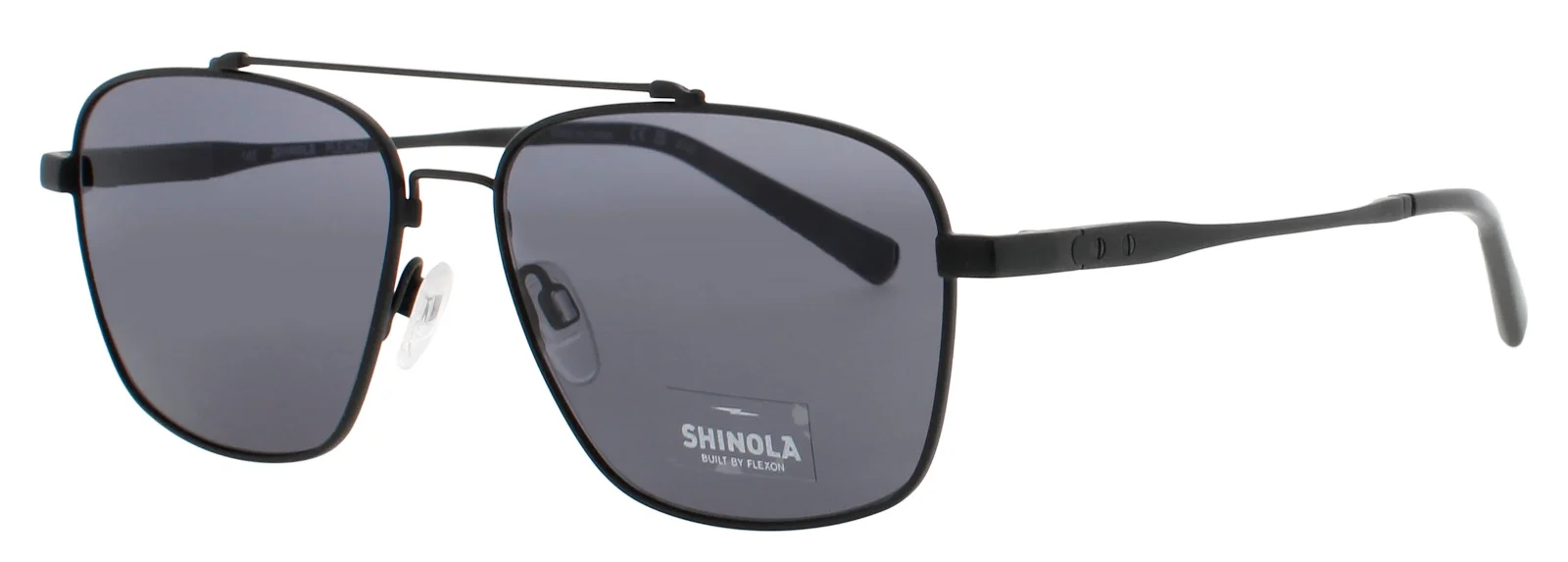 Shinola Sunglasses SH2100S