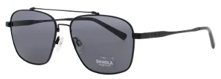 Shinola Sunglasses SH2100S