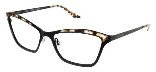 Steve Madden Eyeglasses BRIDGIIT