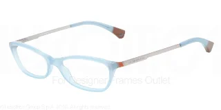 5127 Opal Green Brown