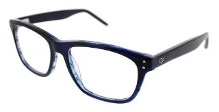 Ocean Pacific Eyeglasses CHAMPAGNE BEACH