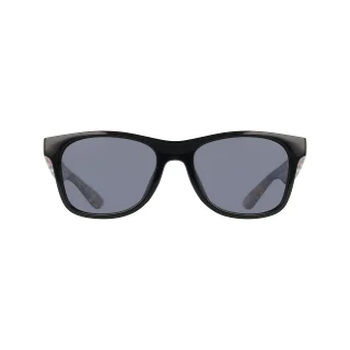 Spyder Sunglasses SP6048