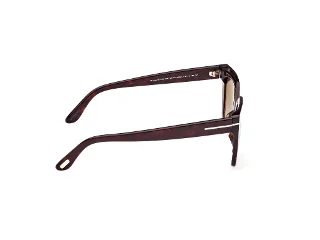 Tom Ford Sunglasses FT1030 WINONA