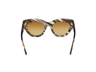 Tom Ford Icon Sunglasses FT1252