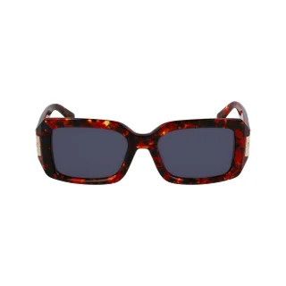 Longchamp Sunglasses LO765S