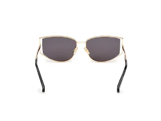 Max Mara Sunglasses MM0141