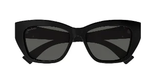 Gucci Sunglasses GG1844SA