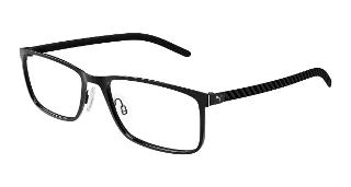 001 BLACK