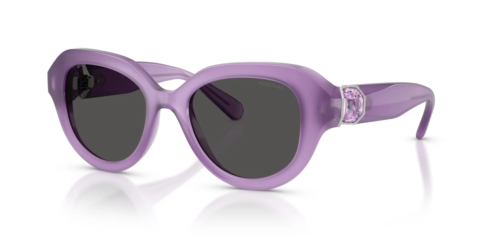 Swarovski Sunglasses SK6037F
