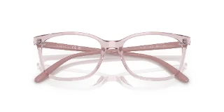 Vogue Eyeglasses VO5621