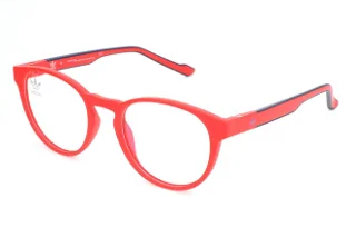 053.000 RED