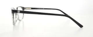 Liz Claiborne Eyeglasses 380