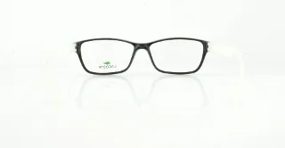 Lacoste Eyeglasses L3803