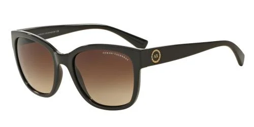 Armani Exchange Sunglasses AX4046S
