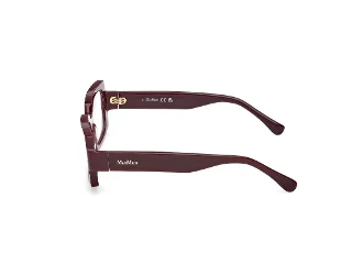 Max Mara Eyeglasses MM5189