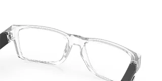 Oakley Eyeglasses DOUBLE STEAL