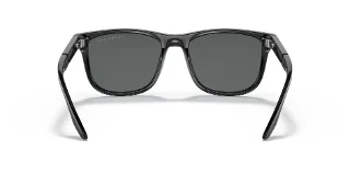 Prada Sport Sunglasses PS04XS