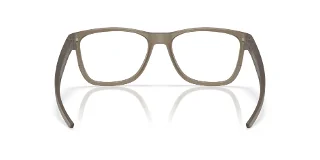 Oakley Eyeglasses CENTERBOARD