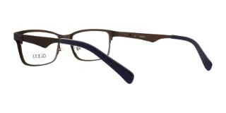 Guess Eyeglasses GU9143